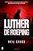 Luther by Neil Cross