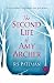 The Second Life of Amy Archer by R.S. Pateman
