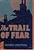 The Trail Of Fear (Jimmie R...