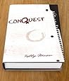 Conquest