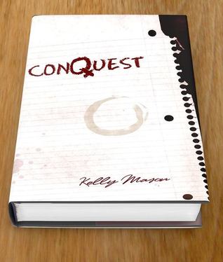 Conquest