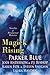 Magick Rising