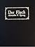 Der Fluch by Alexander F. Spreng