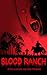 Blood Ranch