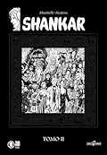 Shankar: Tomo II