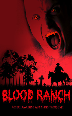 Blood Ranch