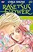Rasetsu's Flower Vol. 9