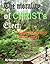 The Morality Of Christ's Elect (Book 2)