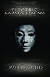 The Electric Coma Dream