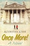 Once More: A Novel