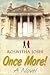 Once More: A Novel