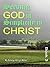 Serving God In Simplicity In Christ (Book 3)