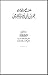 شرح ديوان عمر بن أبي ربيعة المخزومي by محمد محيى الدين عبد الحميد