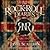 Making It (Rock ‘n’ Roll Diaries, #1)