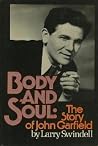 Body and Soul: Th...