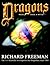 Dragons: More than a Myth?