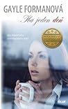 Iba jeden deň by Gayle Forman