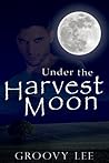 Under The Harvest Moon
