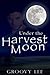 Under The Harvest Moon by Groovy Lee
