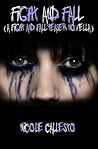 Fight and Fall: A Fight and Fall Teaser Novella (Fight and Fall)