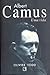 Albert Camus: uma vida