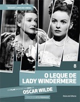 O Leque de Lady Windermere