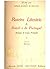 Roteiro literário do Brasil e de Portugal: antologia da língua portuguêsa, 2 volumes