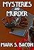 Mysteries and Murder