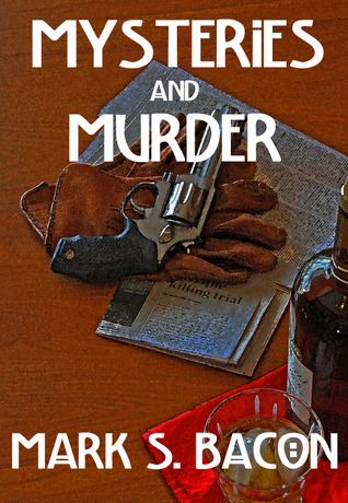 Mysteries and Murder