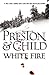 White Fire