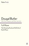 Full Moon: The Am...