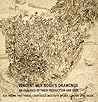 Vincent van Gogh's Drawings. An Analysis of their Production ... by Liesbeth Heenk