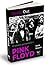 Inside Out. O istorie personală a Pink Floyd by Nick Mason