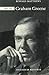 Mon ami Graham Greene