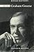 Mon ami Graham Greene by Ronald Matthews