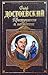 Преступление и наказание by Fyodor Dostoevsky
