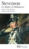 Le Maître de Ball...