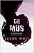De Mus