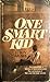 One Smart Kid by Edwin Moses