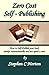 Zero Cost Self-Publishing
