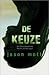 De Keuze