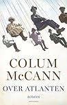 Over Atlanten