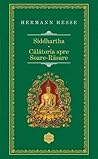 Siddhartha. Călăt...