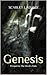 Genesis: Prequel to The Devil's Halo