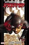 Ultimate Comics Spider-Man, Vol. 2 by Brian Michael Bendis