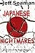 Japanese Nightmares