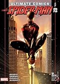 Ultimate Comics: el Nuevo Spider-Man, Vol.2