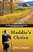 Maddie's Choice