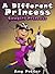 Cowgirl Princess (A Differe...