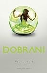 Dobrani by Ally Condie